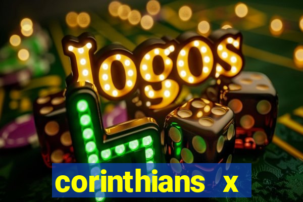 corinthians x cruzeiro ao vivo e gratis